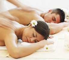massage Herndon Virginia