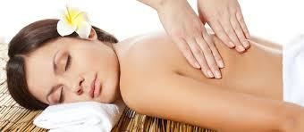 massage In Herndon Virginia