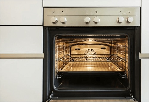 tips-for-oven-cleaning