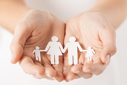 hands_family