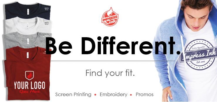Be_Different_Fashion_Style_Banner