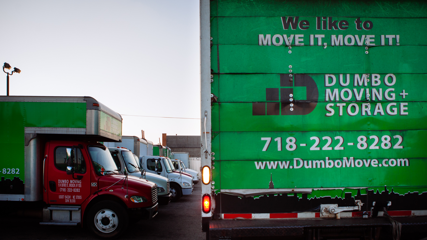 Moving and Storage NYC | Dumbo Moving and Storage NYC 1788x1000 JPG