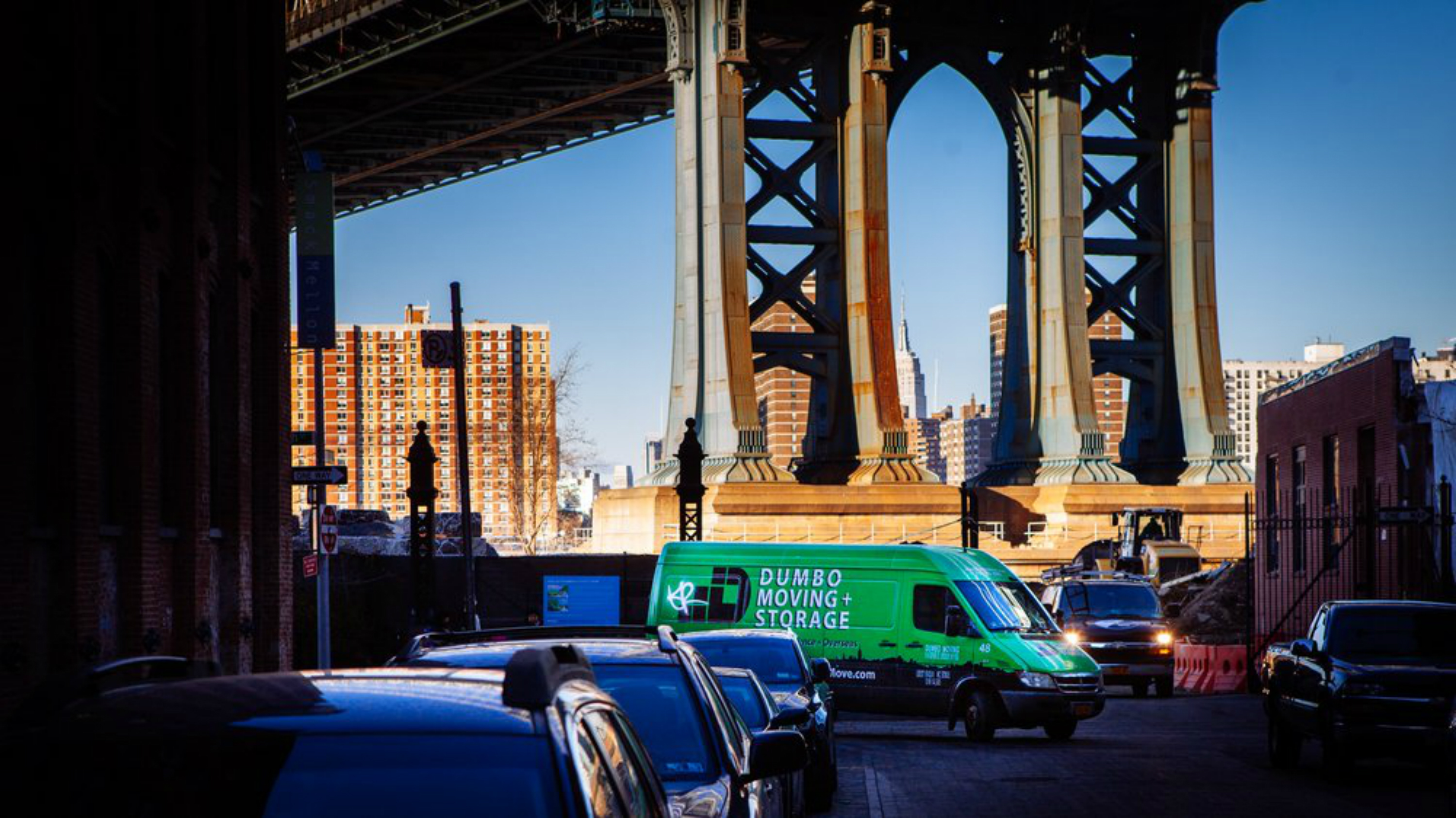 NYC Moving Companies | Dumbo Moving and Storage NYC 3000x1686 JPG
