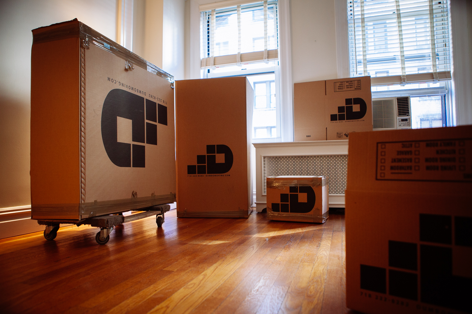 Storage NYC | Dumbo Moving and Storage NYC 1500x1000 JPG