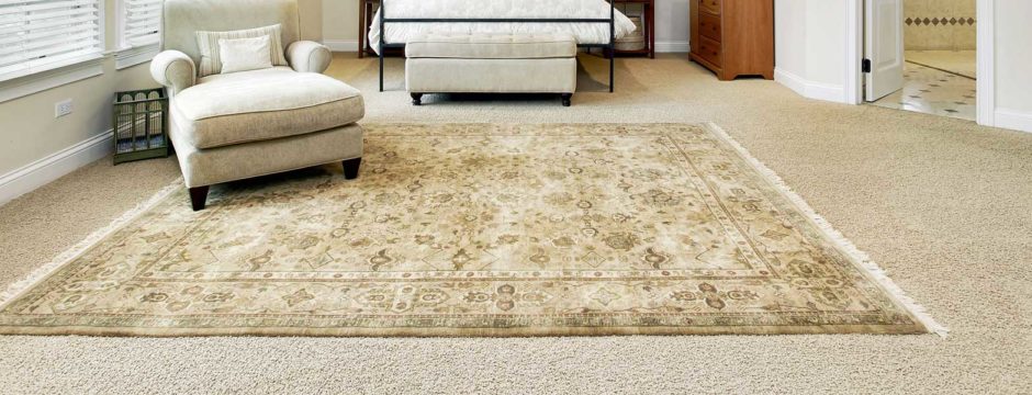 cleancarpet-940x360