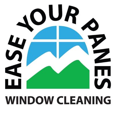 Window Cleaning Denver, Window Washing