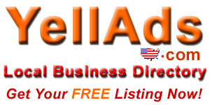 Free Listing for Local USA Small Businesses